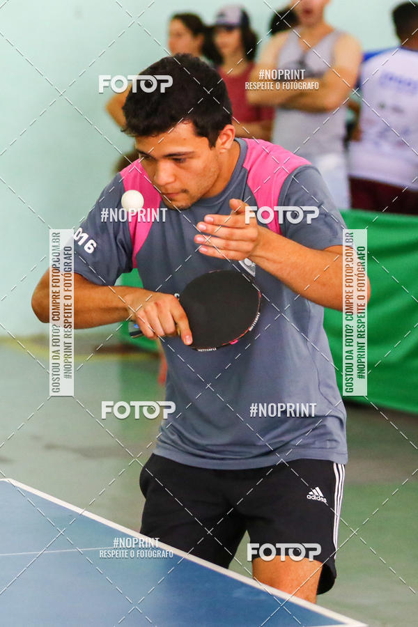 Buy your photos of the eventJOGOS SOLIDRIOS - Poos de Caldas MG on Fotop