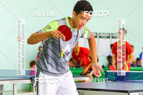 Buy your photos of the eventJOGOS SOLIDRIOS - Poos de Caldas MG on Fotop