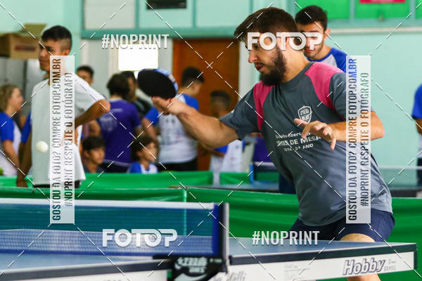 Buy your photos of the eventJOGOS SOLIDRIOS - Poos de Caldas MG on Fotop