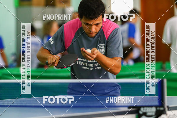 Buy your photos of the eventJOGOS SOLIDRIOS - Poos de Caldas MG on Fotop