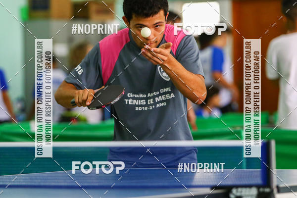 Buy your photos of the eventJOGOS SOLIDRIOS - Poos de Caldas MG on Fotop