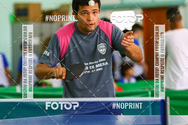 Buy your photos of the eventJOGOS SOLIDRIOS - Poos de Caldas MG on Fotop