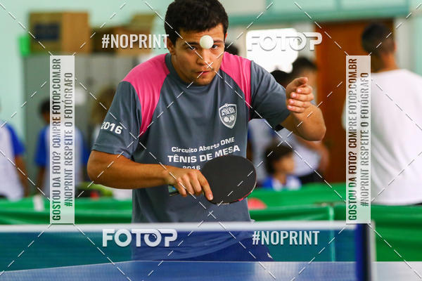 Buy your photos of the eventJOGOS SOLIDRIOS - Poos de Caldas MG on Fotop