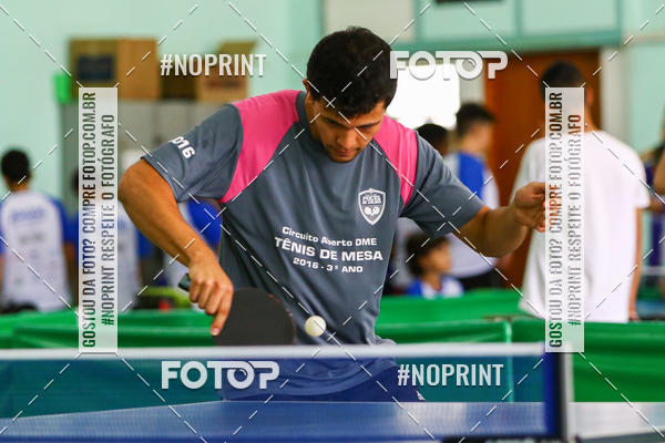 Buy your photos of the eventJOGOS SOLIDRIOS - Poos de Caldas MG on Fotop