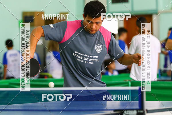 Buy your photos of the eventJOGOS SOLIDRIOS - Poos de Caldas MG on Fotop