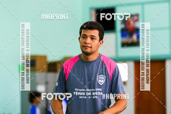 Buy your photos of the eventJOGOS SOLIDRIOS - Poos de Caldas MG on Fotop