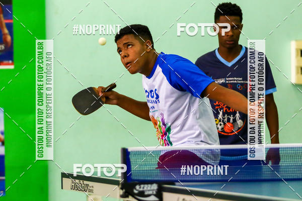 Buy your photos of the eventJOGOS SOLIDRIOS - Poos de Caldas MG on Fotop