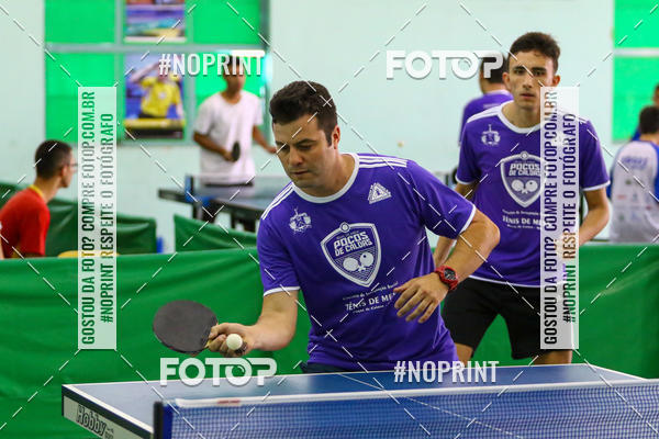 Buy your photos of the eventJOGOS SOLIDRIOS - Poos de Caldas MG on Fotop