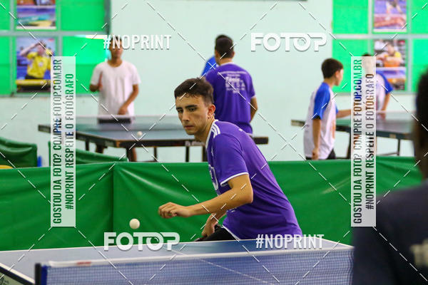 Buy your photos of the eventJOGOS SOLIDRIOS - Poos de Caldas MG on Fotop