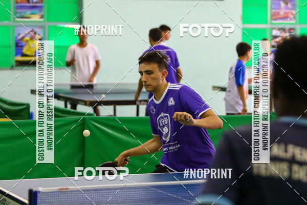 Buy your photos of the eventJOGOS SOLIDRIOS - Poos de Caldas MG on Fotop