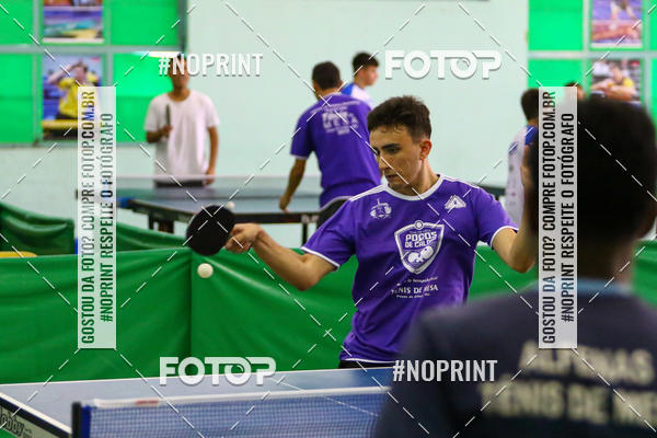 Buy your photos of the eventJOGOS SOLIDRIOS - Poos de Caldas MG on Fotop