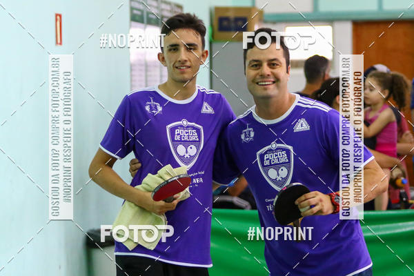 Buy your photos of the eventJOGOS SOLIDRIOS - Poos de Caldas MG on Fotop