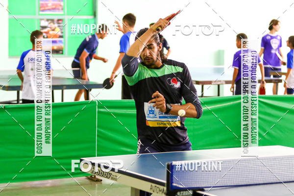 Buy your photos of the eventJOGOS SOLIDRIOS - Poos de Caldas MG on Fotop