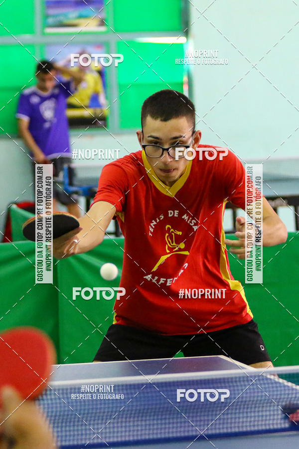 Buy your photos of the eventJOGOS SOLIDRIOS - Poos de Caldas MG on Fotop