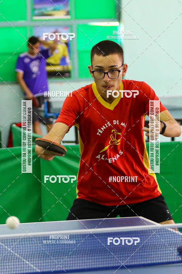 Buy your photos of the eventJOGOS SOLIDRIOS - Poos de Caldas MG on Fotop