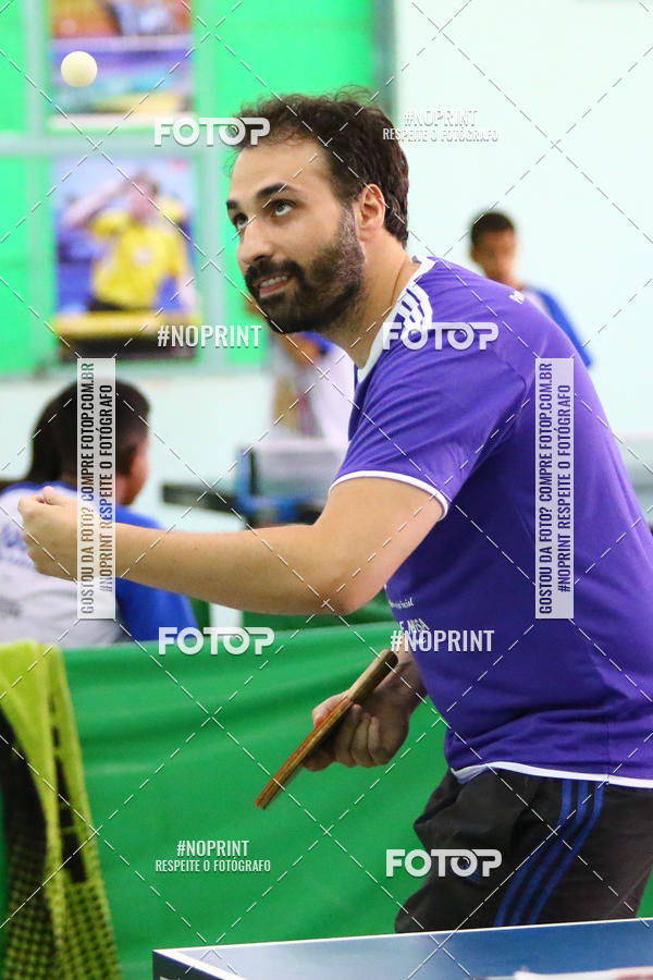 Buy your photos of the eventJOGOS SOLIDRIOS - Poos de Caldas MG on Fotop