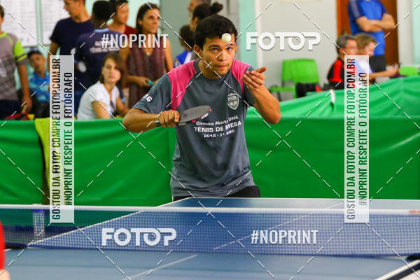 Buy your photos of the eventJOGOS SOLIDRIOS - Poos de Caldas MG on Fotop