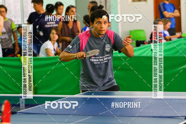 Buy your photos of the eventJOGOS SOLIDRIOS - Poos de Caldas MG on Fotop