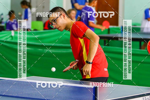 Buy your photos of the eventJOGOS SOLIDRIOS - Poos de Caldas MG on Fotop