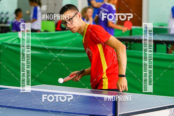 Buy your photos of the eventJOGOS SOLIDRIOS - Poos de Caldas MG on Fotop