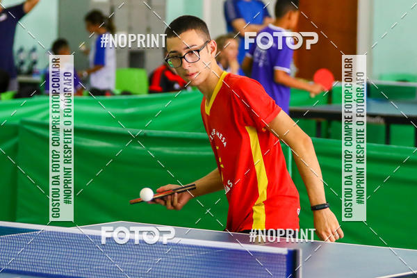 Buy your photos of the eventJOGOS SOLIDRIOS - Poos de Caldas MG on Fotop