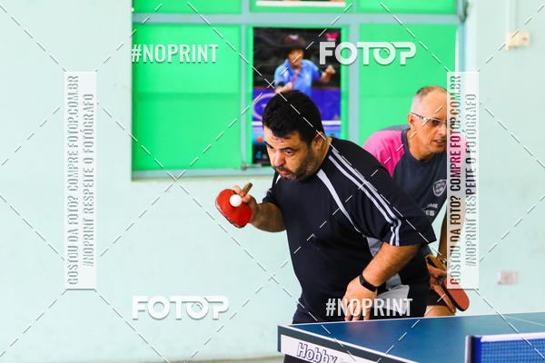 Buy your photos of the eventJOGOS SOLIDRIOS - Poos de Caldas MG on Fotop