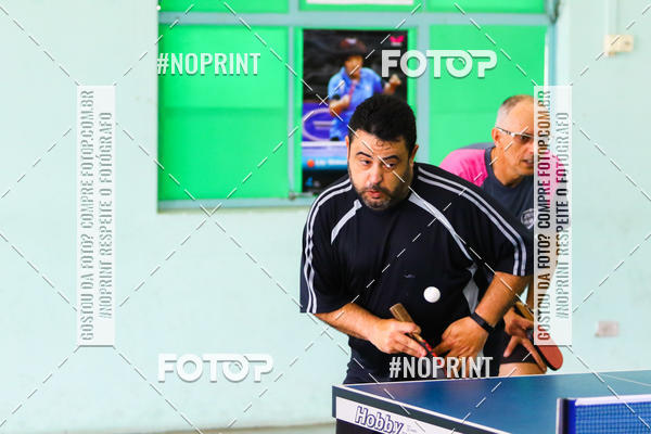 Buy your photos of the eventJOGOS SOLIDRIOS - Poos de Caldas MG on Fotop