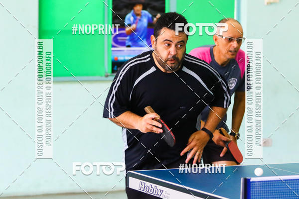 Buy your photos of the eventJOGOS SOLIDRIOS - Poos de Caldas MG on Fotop