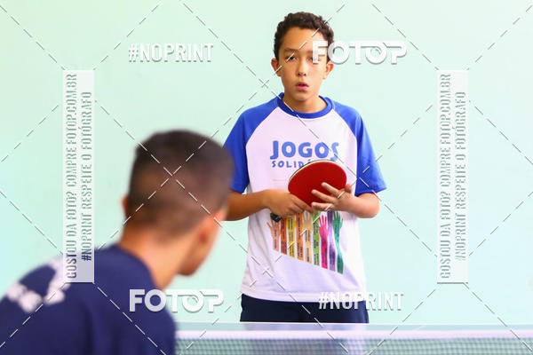 Buy your photos of the eventJOGOS SOLIDRIOS - Poos de Caldas MG on Fotop