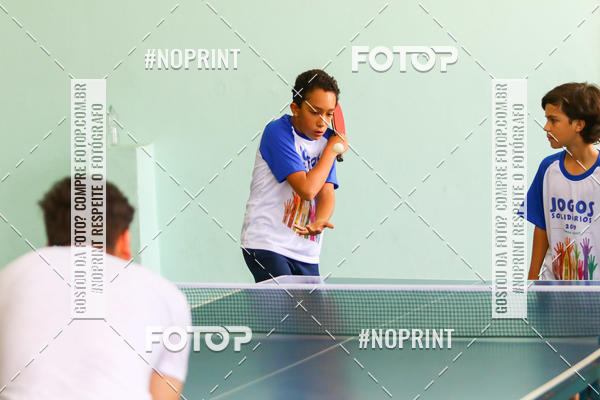 Buy your photos of the eventJOGOS SOLIDRIOS - Poos de Caldas MG on Fotop