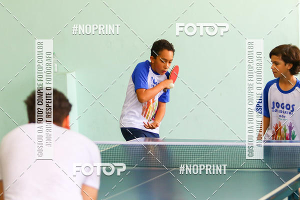 Buy your photos of the eventJOGOS SOLIDRIOS - Poos de Caldas MG on Fotop