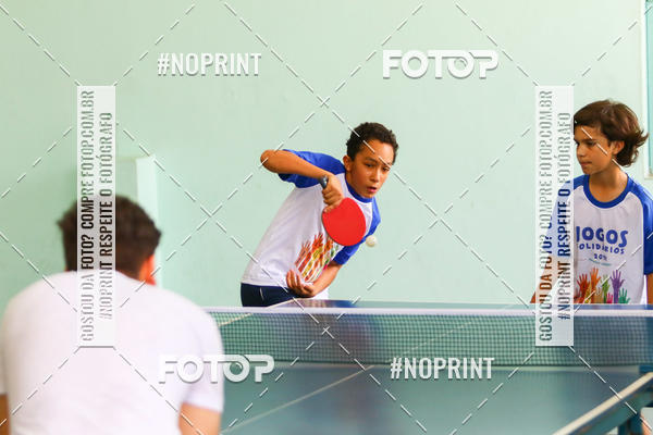 Buy your photos of the eventJOGOS SOLIDRIOS - Poos de Caldas MG on Fotop