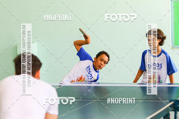 Buy your photos of the eventJOGOS SOLIDRIOS - Poos de Caldas MG on Fotop