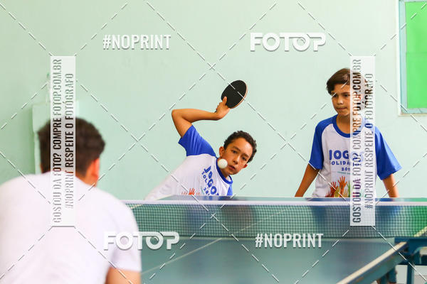 Buy your photos of the eventJOGOS SOLIDRIOS - Poos de Caldas MG on Fotop