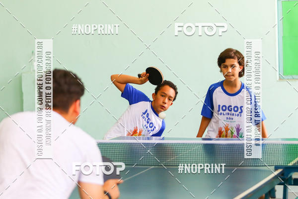 Buy your photos of the eventJOGOS SOLIDRIOS - Poos de Caldas MG on Fotop