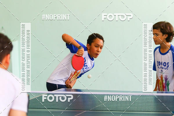 Buy your photos of the eventJOGOS SOLIDRIOS - Poos de Caldas MG on Fotop