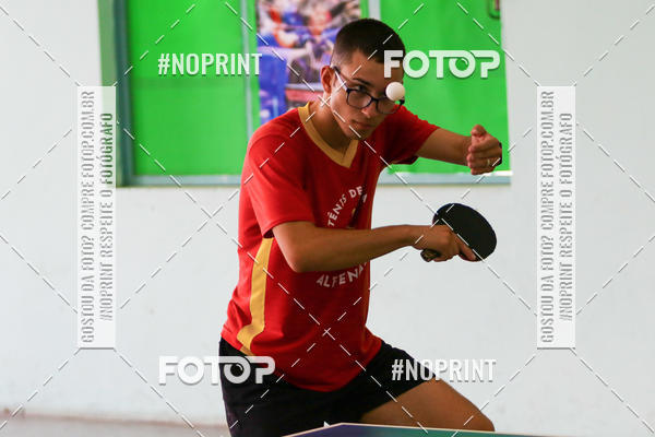 Buy your photos of the eventJOGOS SOLIDRIOS - Poos de Caldas MG on Fotop