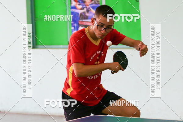 Buy your photos of the eventJOGOS SOLIDRIOS - Poos de Caldas MG on Fotop