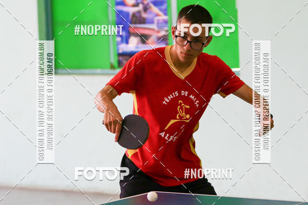 Buy your photos of the eventJOGOS SOLIDRIOS - Poos de Caldas MG on Fotop