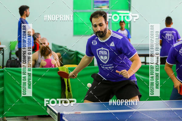 Buy your photos of the eventJOGOS SOLIDRIOS - Poos de Caldas MG on Fotop