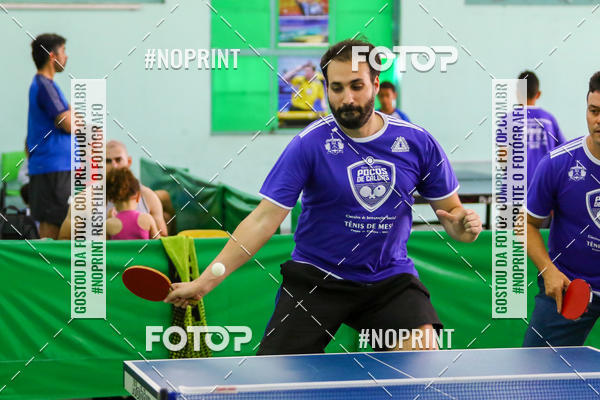 Buy your photos of the eventJOGOS SOLIDRIOS - Poos de Caldas MG on Fotop