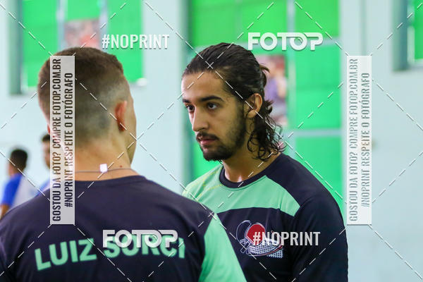 Buy your photos of the eventJOGOS SOLIDRIOS - Poos de Caldas MG on Fotop