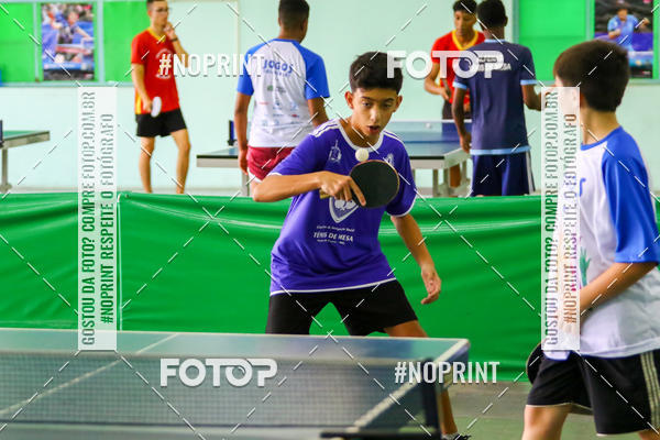 Buy your photos of the eventJOGOS SOLIDRIOS - Poos de Caldas MG on Fotop