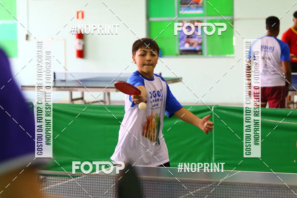 Buy your photos of the eventJOGOS SOLIDRIOS - Poos de Caldas MG on Fotop