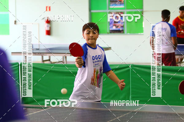 Buy your photos of the eventJOGOS SOLIDRIOS - Poos de Caldas MG on Fotop