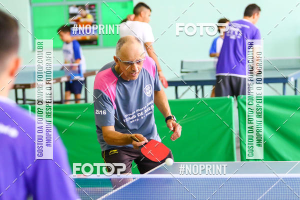 Buy your photos of the eventJOGOS SOLIDRIOS - Poos de Caldas MG on Fotop