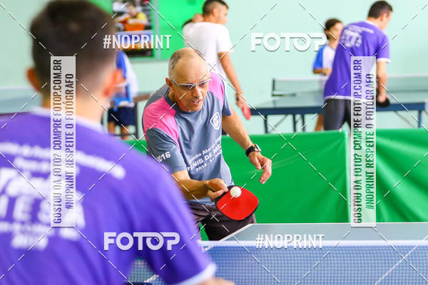 Buy your photos of the eventJOGOS SOLIDRIOS - Poos de Caldas MG on Fotop