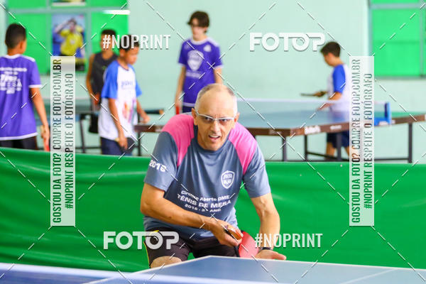 Buy your photos of the eventJOGOS SOLIDRIOS - Poos de Caldas MG on Fotop