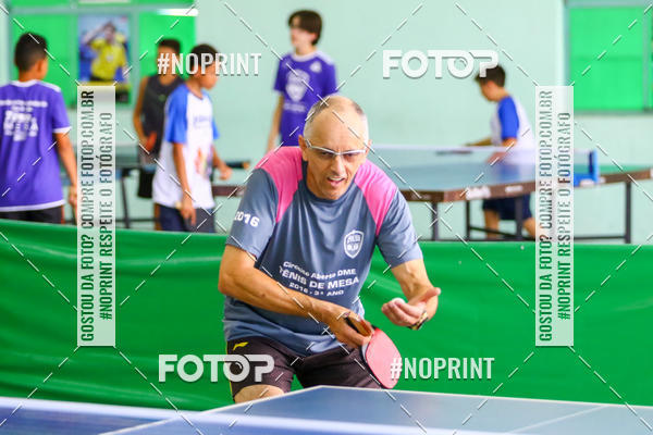 Buy your photos of the eventJOGOS SOLIDRIOS - Poos de Caldas MG on Fotop