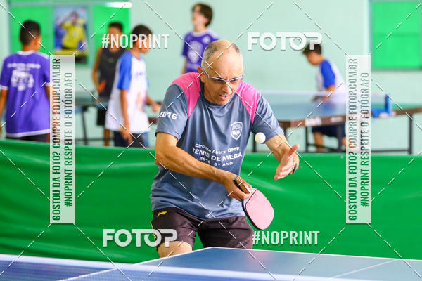 Buy your photos of the eventJOGOS SOLIDRIOS - Poos de Caldas MG on Fotop